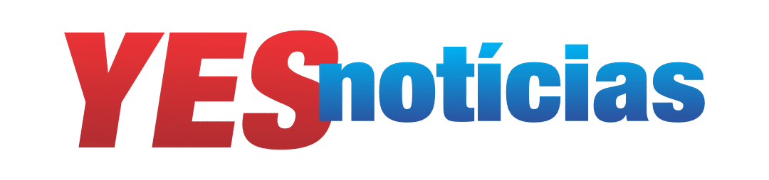 yesnoticias